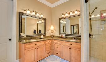 3005 Timber Woods Dr, Appling, GA 30802