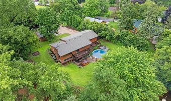 6328 Riverdale Dr NW, Ramsey, MN 55303