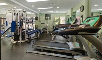 1855 Diamond St 5-221, San Diego, CA 92109