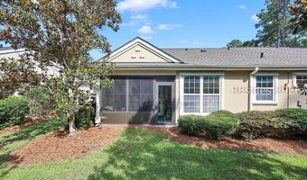 24 Falcon Ct, Bluffton, SC 29909