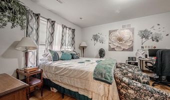 54 S GOVERNORS Ave, Dover, DE 19904