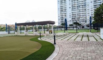 2801 NE 183rd St 908W, Aventura, FL 33160