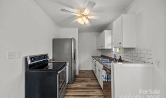 175 Chatham Rd, Asheville, NC 28804