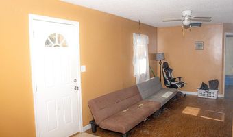 9620 Woodburn Allen Springs Rd, Alvaton, KY 42122