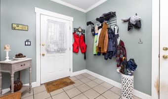 25 Punch Brook Rd, Burlington, CT 06013