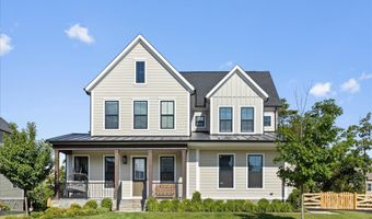 23948 NIGHTSONG Ct, Aldie, VA 20105