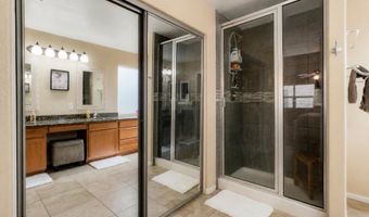 4578 W SHANNON St, Chandler, AZ 85226