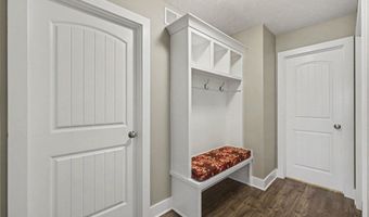 11526 Wilmington Dr, Allendale, MI 49401