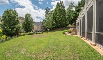 4054 Lyon Blvd, Atlanta, GA 30331