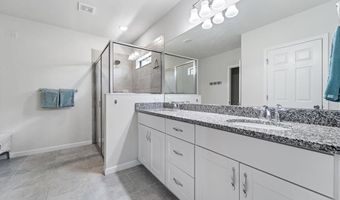 4596 Lamaida, Ave Maria, FL 34142