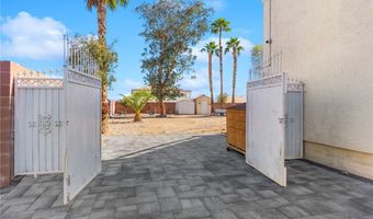 6857 Adobe Villa Ave, Las Vegas, NV 89142