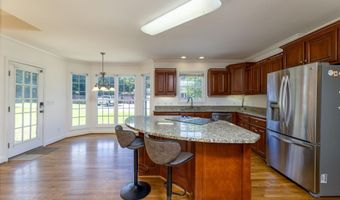 975 AVALON Ln, Anniston, AL 36207