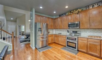 24802 E Hoover Pl, Aurora, CO 80016