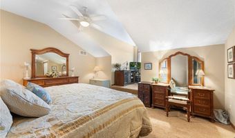 14518 Florissant Path 3090, Apple Valley, MN 55124