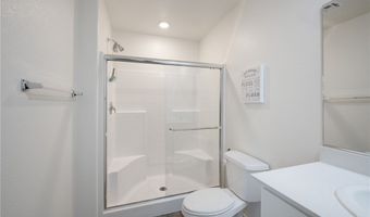 9926 Daffodil Hills St, Las Vegas, NV 89141
