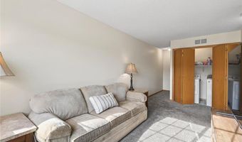7022 139th Ave NW, Ramsey, MN 55303