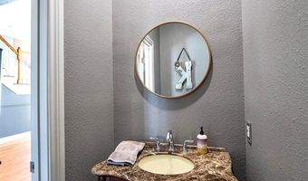 4321 S Bentley Rd, Atoka, OK 74525