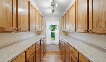 579 38th St, Allegan, MI 49010