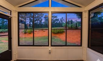204 Cranston Dr, Ball Ground, GA 30107