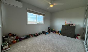 91-1709 Mee Loop, Ewa Beach, HI 96706