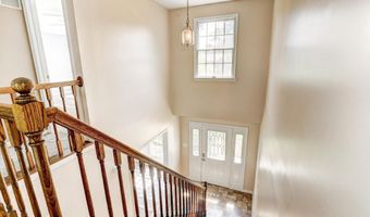 400 BIRCHWOOD MANOR Ln, Bel Air, MD 21014
