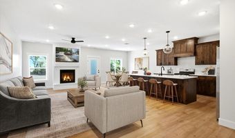 1090 W 500 S, Brigham City, UT 84302
