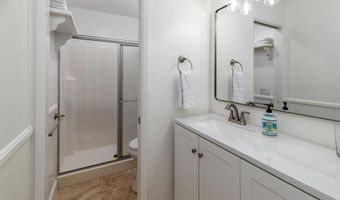 816 Caminito Azul, Carlsbad, CA 92011