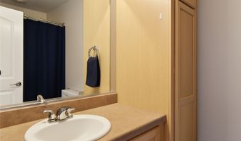 2237 3rd Ave SW, Altoona, IA 50009