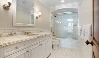 312 Holden Rd, Beaver Creek, CO 81620