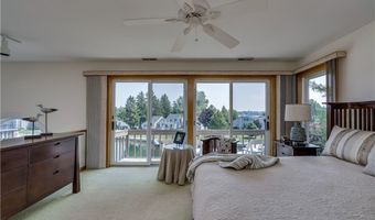 46736 Malara, Alexandria, NY 13640