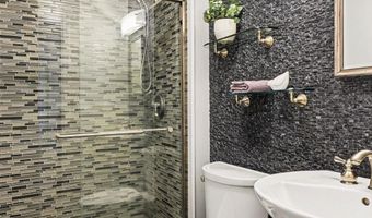 3949 S Michael Rd, Ann Arbor, MI 48103