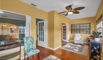 1837 ILLINOIS St, Orlando, FL 32803