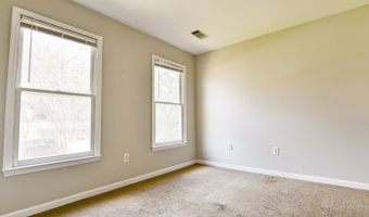 116 Laurel Springs Dr, Athens, GA 30606