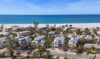 752 N SHORE Dr, Anna Maria, FL 34216