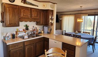 1703 E 14th St Unit 23, Atlantic, IA 50022