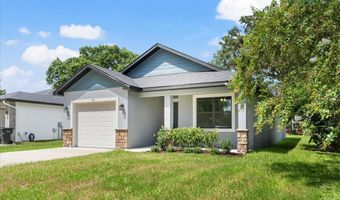 213 CORDOVA Rd, Auburndale, FL 33823