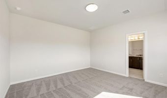 1020 Nighthawk Trl, Alvarado, TX 76009