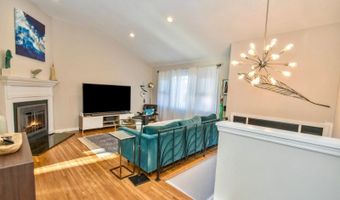 14 Tallahatchie Dr, Alloway, NJ 07461