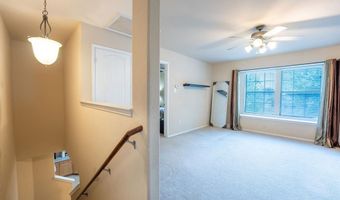 1039 Lucy Ln, Allen, TX 75013