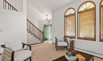 421 SIOUX Dr, Cheyenne, WY 82009