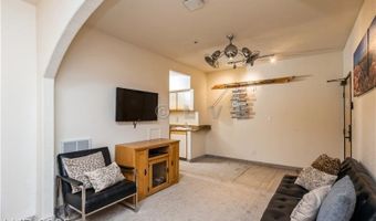 223 W Hunter Ridge Dr, Brian Head, UT 84719