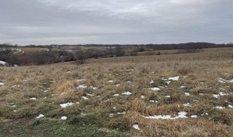 165 Th St, Albia, IA 52531