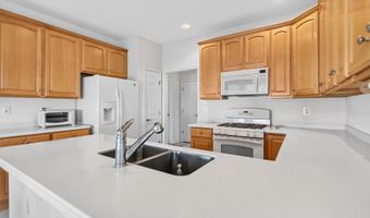 34724 CATAMARAN Ln, Lewes, DE 19958