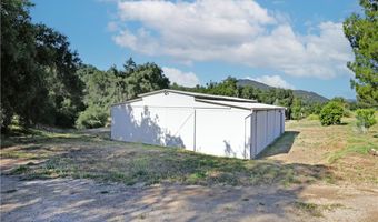 17825 Bear Valley Ln, Escondido, CA 92027
