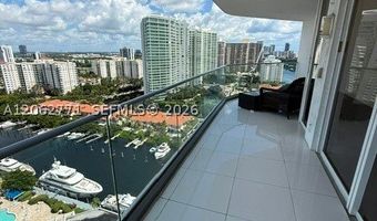 19707 Turnberry Way 24B, Aventura, FL 33180