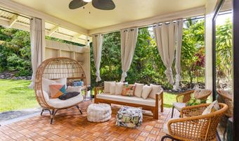 16-1376 35TH Ave, Keaau, HI 96749