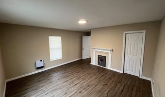 519 Thomas St, Anderson, SC 29624