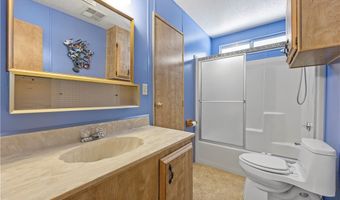1285 Potosi St, Boulder City, NV 89005