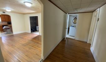 4 Boyd St, Andrews, NC 28901