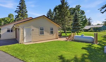 39212 Hwy 18, Aitkin, MN 56431